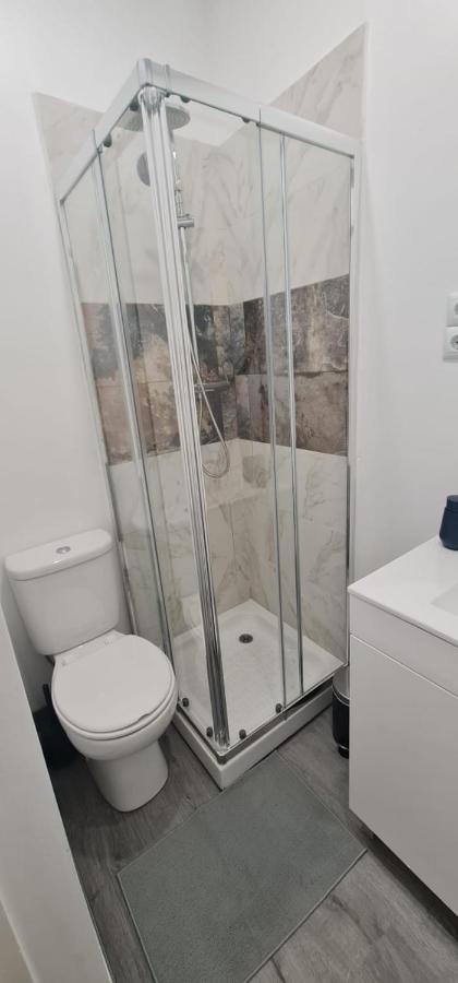 Apartamento S.Soares Grey Beato Lisboa Exterior foto